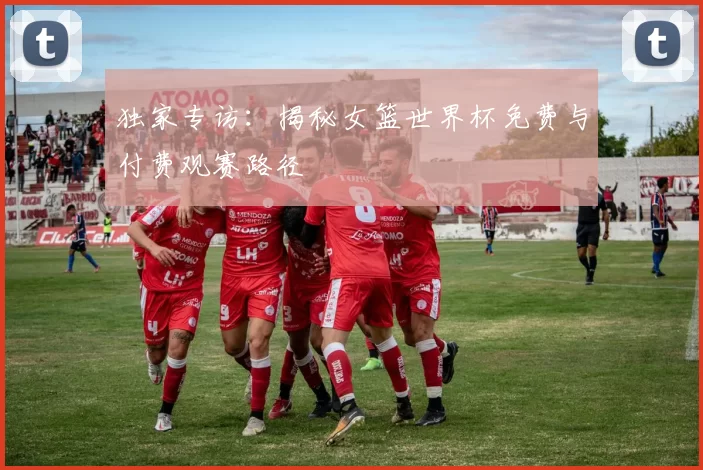 独家专访：揭秘女篮世界杯免费与付费观赛路径
