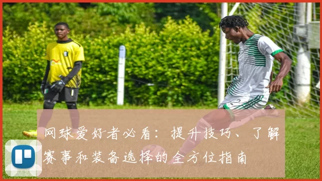 网球爱好者必看：提升技巧、了解赛事和装备选择的全方位指南