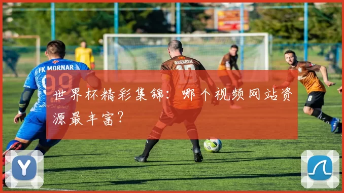 世界杯精彩集锦：哪个视频网站资源最丰富？