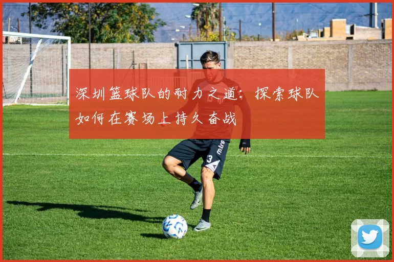深圳篮球队的耐力之道：探索球队如何在赛场上持久奋战